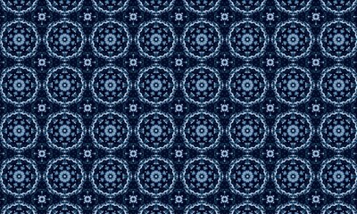 Seamless geometric pattern background. modern graphic pattern. Simple lattice graphic design.