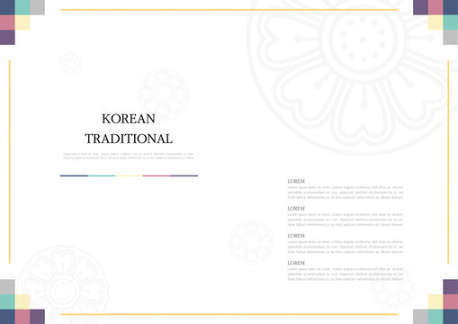 Korean Paper Images – Browse 52,948 Stock Photos, Vectors, and Video