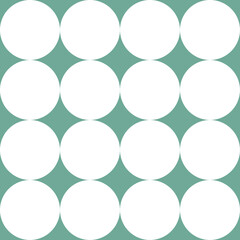 Optical illusion seamless graphic pattern. Print for textile, fabric, stationery, wrapping paper, packaging