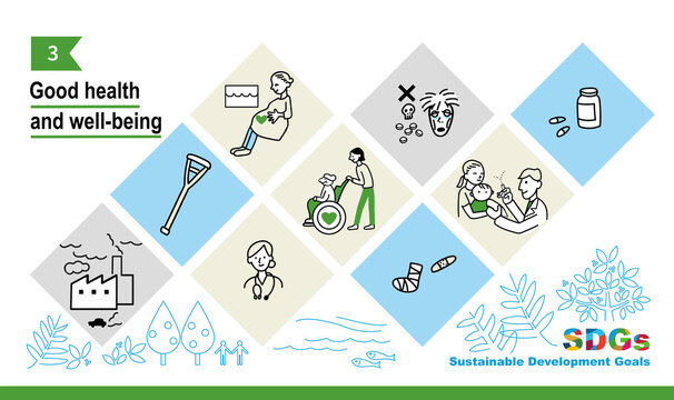 薬物中毒 Images Browse 222 Stock Photos Vectors And Video Adobe Stock 薬物中毒 Images Browse 222 Stock Photos Vectors And Video Adobe Stock