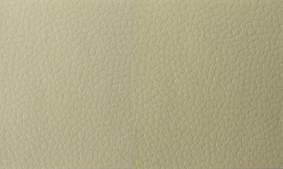 岩畳模様エンボス画用紙　クリーム色web背景デザイン素材Rock pavement embossed drawing paper cream color web background design material