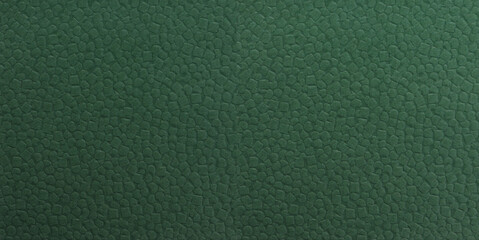 岩畳模様エンボス画用紙　緑グリーンweb背景デザイン素材
Rock pavement embossed drawing paper green green web background design material