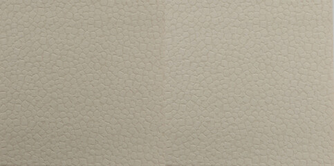 岩畳模様エンボス画用紙　クリーム色web背景デザイン素材
Rock pavement embossed drawing paper cream color web background design material

