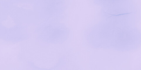 Dye Pattern. Pale Ink Tile. Violet Tie Dye Spiral