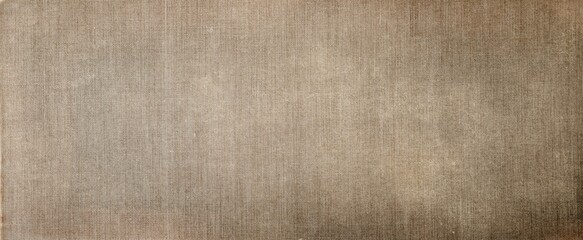 Plakat backgrounds and textures concept - wooden texture or background