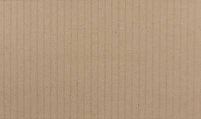 縦模様エンボス画用紙　クラフト紙web背景デザイン素材
Vertical pattern embossed drawing paper kraft paper web background design material
