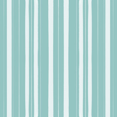 Vertical stripe seamless pattern. Print for texile, fabric, stationery, cover, packaging, wallpaper