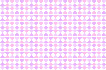 抽象 模様 装飾 北欧 ベクター ai 素材 背景