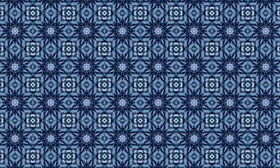 Seamless background For printing fabrics and products.