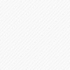 Diagonal lines pattern background. White background with gray diagonal lines. Vector EPS 10