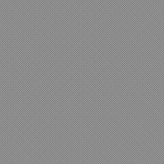 Cross diagonal lines geometric pattern. Black lines on white background. Vector EPS 10