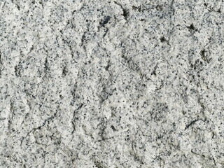 stone wall texture