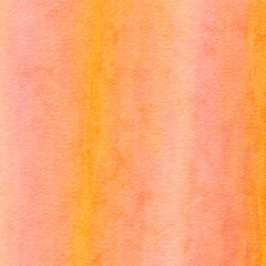 Sweet pastel watercolor paper texture for backgrounds. colorful abstract pattern. The brush stroke graphic abstract. Picture for creative wallpaper or design art work.