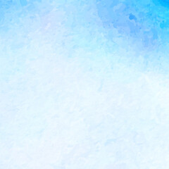 Sweet pastel watercolor paper texture for backgrounds. colorful abstract pattern. The brush stroke graphic abstract. Picture for creative wallpaper or design art work.