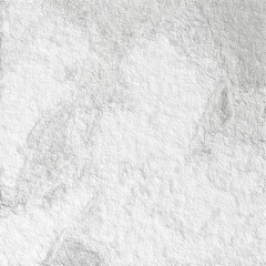 Monochrome texture background. Image includes the effect the black and white tones. Surface looks rough. Gray printing element. Backdrop texture wall and have copy space for text.