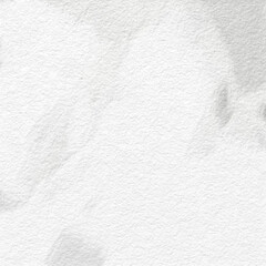 Monochrome texture background. Image includes the effect the black and white tones. Surface looks rough. Gray printing element. Backdrop texture wall and have copy space for text.