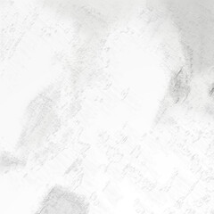 Monochrome texture background. Image includes the effect the black and white tones. Surface looks rough. Gray printing element. Backdrop texture wall and have copy space for text.