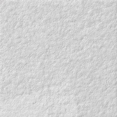Monochrome texture background. Image includes the effect the black and white tones. Surface looks rough. Gray printing element. Backdrop texture wall and have copy space for text.