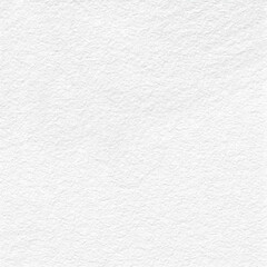 Monochrome texture background. Image includes the effect the black and white tones. Surface looks rough. Gray printing element. Backdrop texture wall and have copy space for text.