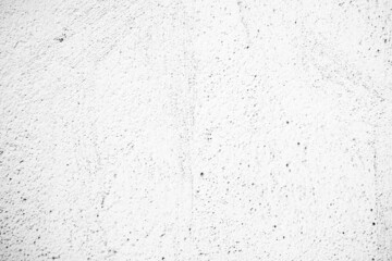 Grey concrete street wall background or texture