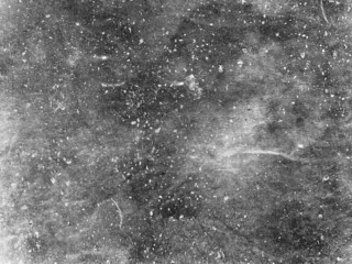 Grunge street wall background or texture