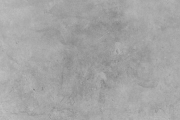 Fototapeta premium White concrete street wall background or texture