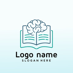 Education Services Company looking for Fresh logo