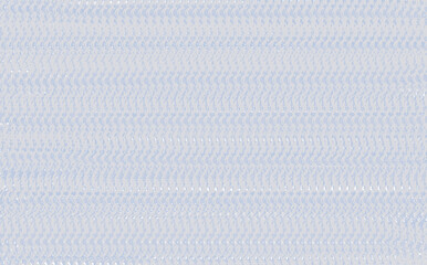 light blue abstract watercolor background