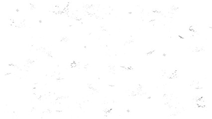 塗装が剥がれたような壁または床（ワイド）