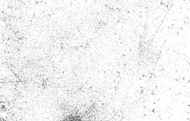 Distress urban used texture. Grunge rough dirty background.Grainy abstract texture on a white background.highly Detailed grunge background with space.