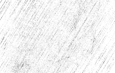 Scratch Grunge Urban Background.Grunge Black and White Distress Texture. Grunge texture for make poster, banner, font.
