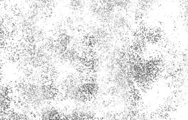 Scratch Grunge Urban Background.Grunge Black and White Distress Texture.Grunge rough dirty background.
