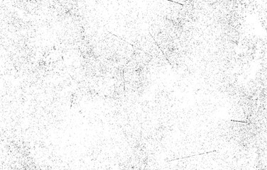 Scratch Grunge Urban Background.Grunge Black and White Distress Texture.Grunge rough dirty background.
