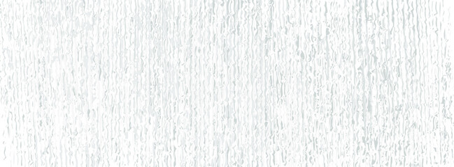 Fototapeta premium Light texture shabby material vector 