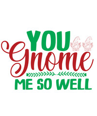 Gnome SVG Bundle, Gnomies svg, Gnomes svg, Gnome dxf, Gnome png, Gnome eps, Gnome vector, Gnome cut files, Nordic Gnome 