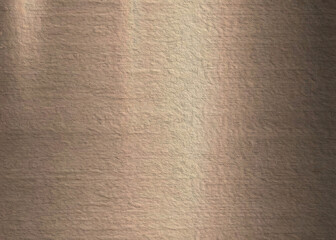 Fototapeta premium metallic polished glossy abstract background with rough texture