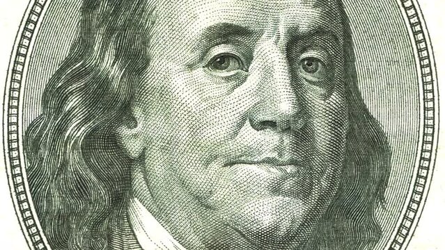 "100 Dollar Bill" Images – Browse 59,097 Stock Photos, Vectors, and