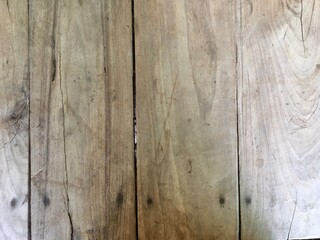 old wood texture