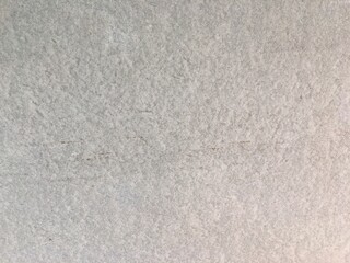 white texture