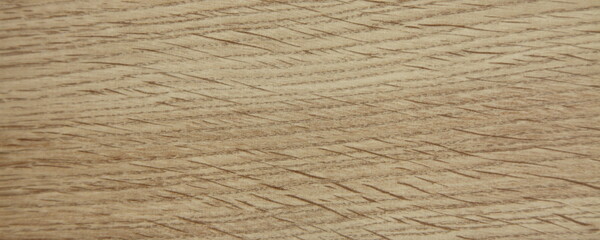 Light beige wood texture with a stripe pattern made of natural wood.