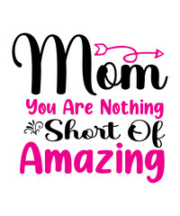 Mother's Day Svg ,Mug Bundle