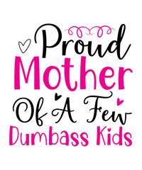 Mother's Day Svg ,Mug Bundle