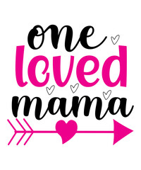 Mother's Day Svg ,Mug Bundle