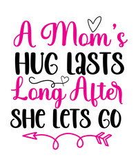 Mother's Day Svg ,Mug Bundle
