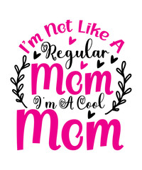 Mother's Day Svg ,Mug Bundle