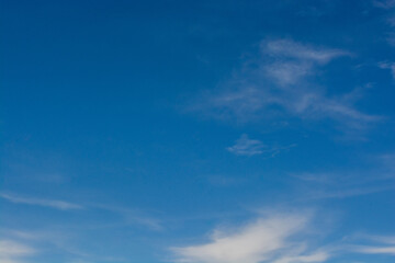Céu, Sky