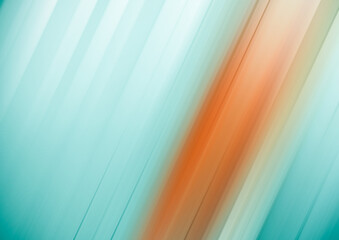 Rozmazane tło, kolorowe © markstudio2008