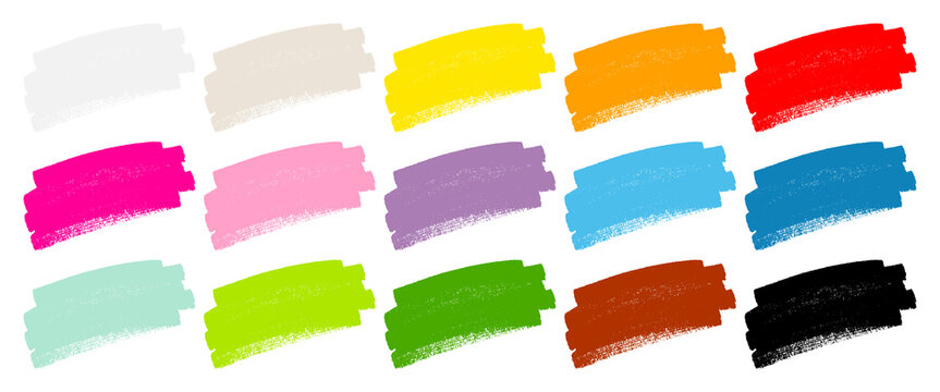 PAR 56 Farbfilter Coloursheets 21 x 21 cm 4 x Farbfolien f freie Farbauswahl 