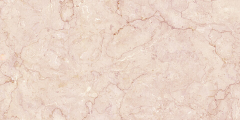 light pink sepia natural marble stone texture polished vitrified tiles design interior and exterior decoration home office living room background backdrop new trend