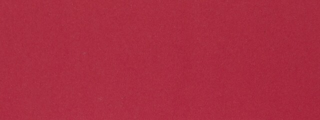 plano de fundo sólido vermelha